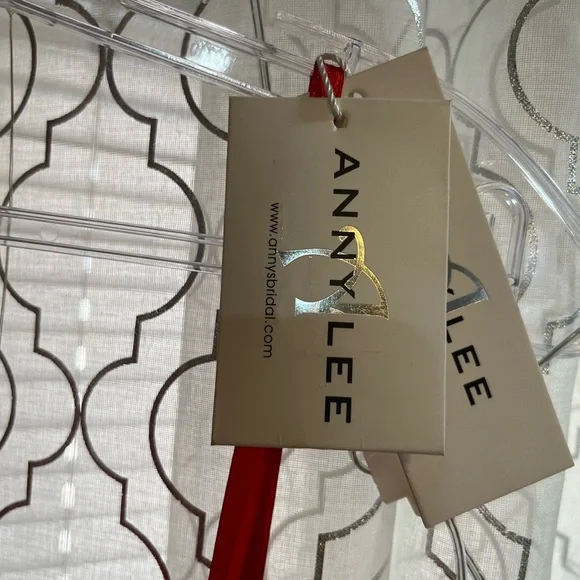 ANNYLEE Fashion Dress, Brand New